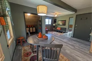 603 Oak St W, Frederic, WI 54837 - Photo 17