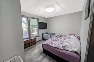 603 Oak St W, Frederic, WI 54837 - Photo 23