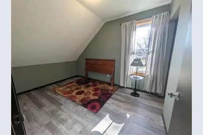 603 Oak Street W, Frederic, WI 54837 - Photo 11