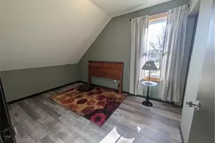 603 Oak St W, Frederic, WI 54837 - Photo 11