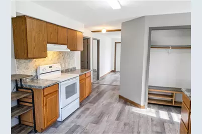 603 Oak Street W, Frederic, WI 54837 - Photo 17