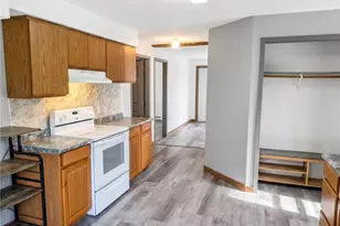 603 Oak St W, Frederic, WI 54837 - Photo 17