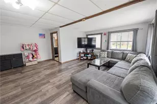 603 Oak St W, Frederic, WI 54837 - Photo 29