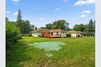 8701 Vincent Avenue S, Bloomington, MN 55431 - Photo 21