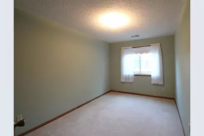207 Primrose Court, Vadnais Heights, MN 55127 - Photo 17