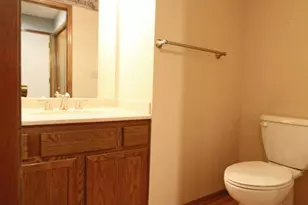 207 Primrose Ct, Vadnais Heights, MN 55127 - Photo 11