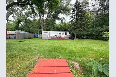 30723 Breezewood Road, Paynesville, MN 56362 - Photo 13