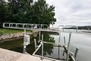 30723 Breezewood Rd, Paynesville, MN 56362 - Photo 17