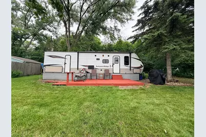 30723 Breezewood Road, Paynesville, MN 56362 - Photo 5