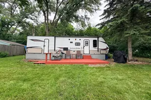 30723 Breezewood Rd, Paynesville, MN 56362 - Photo 5