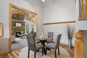253 Teckla Ct, Lino Lakes, MN 55014 - Photo 5