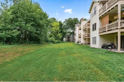 4248 Oakmede Lane #97A, White Bear Lake, MN 55110 - Photo 21