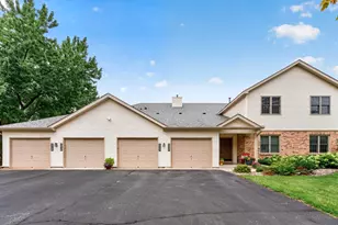 4248 Oakmede Ln, White Bear Lake, MN 55110 - Photo 1