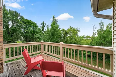 4248 Oakmede Lane #97A, White Bear Lake, MN 55110 - Photo 19