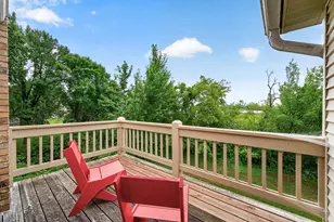 4248 Oakmede Ln, White Bear Lake, MN 55110 - Photo 19