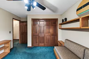 4248 Oakmede Ln, White Bear Lake, MN 55110 - Photo 13