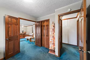 4248 Oakmede Ln, White Bear Lake, MN 55110 - Photo 9