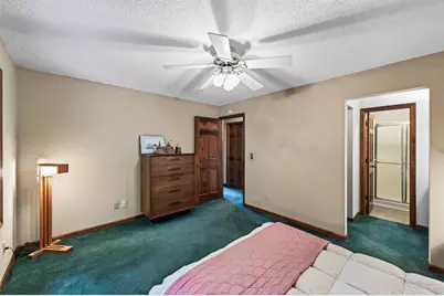 4248 Oakmede Lane #97A, White Bear Lake, MN 55110 - Photo 15