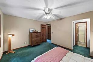 4248 Oakmede Ln, White Bear Lake, MN 55110 - Photo 15