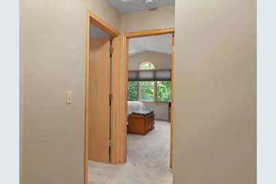 16840 56th Street NE, Rogers, MN 55374 - Photo 31