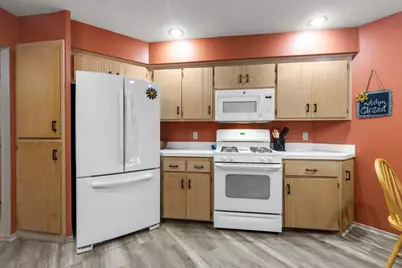 16840 56th Street NE, Rogers, MN 55374 - Photo 27