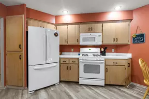 16840 56th St NE, Rogers, MN 55374 - Photo 27