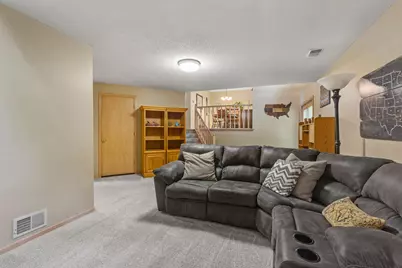 16840 56th Street NE, Rogers, MN 55374 - Photo 49