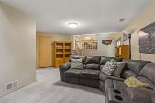 16840 56th St NE, Rogers, MN 55374 - Photo 49