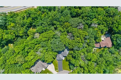 16840 56th Street NE, Rogers, MN 55374 - Photo 61