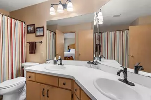 16840 56th St NE, Rogers, MN 55374 - Photo 35