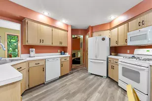 16840 56th St NE, Rogers, MN 55374 - Photo 25