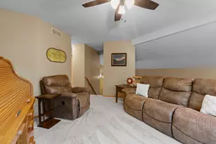 16840 56th St NE, Rogers, MN 55374 - Photo 39