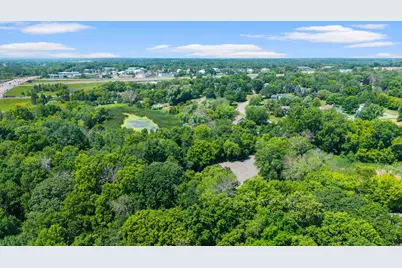 16840 56th Street NE, Rogers, MN 55374 - Photo 59