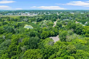 16840 56th St NE, Rogers, MN 55374 - Photo 59