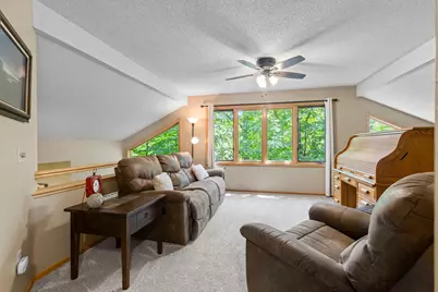 16840 56th Street NE, Rogers, MN 55374 - Photo 3