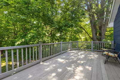 16840 56th Street NE, Rogers, MN 55374 - Photo 5