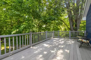 16840 56th St NE, Rogers, MN 55374 - Photo 5