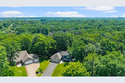 16840 56th Street NE, Rogers, MN 55374 - Photo 7