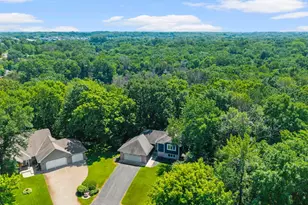 16840 56th St NE, Rogers, MN 55374 - Photo 7
