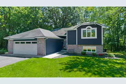 16840 56th Street NE, Rogers, MN 55374 - Photo 11