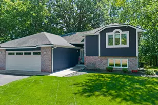 16840 56th St NE, Rogers, MN 55374 - Photo 11