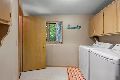 16840 56th Street NE, Rogers, MN 55374 - Photo 51