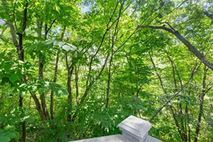 16840 56th St NE, Rogers, MN 55374 - Photo 57