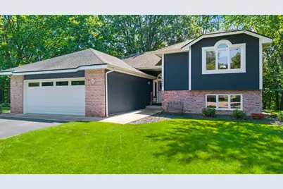 16840 56th Street NE, Rogers, MN 55374 - Photo 13