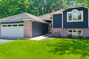 16840 56th St NE, Rogers, MN 55374 - Photo 13