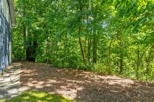 16840 56th St NE, Rogers, MN 55374 - Photo 55