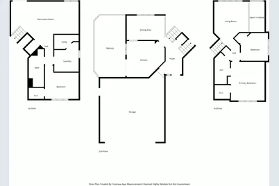 16840 56th Street NE, Rogers, MN 55374 - Photo 69