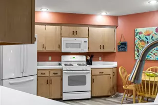 16840 56th St NE, Rogers, MN 55374 - Photo 29