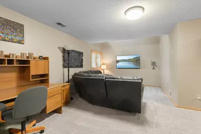16840 56th Street NE, Rogers, MN 55374 - Photo 47