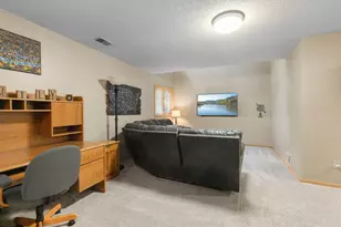 16840 56th St NE, Rogers, MN 55374 - Photo 47